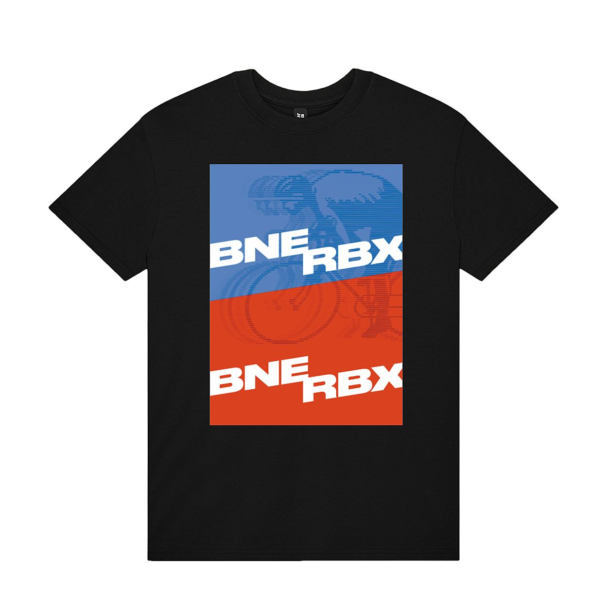 BNE RBX '26 T-Shirt