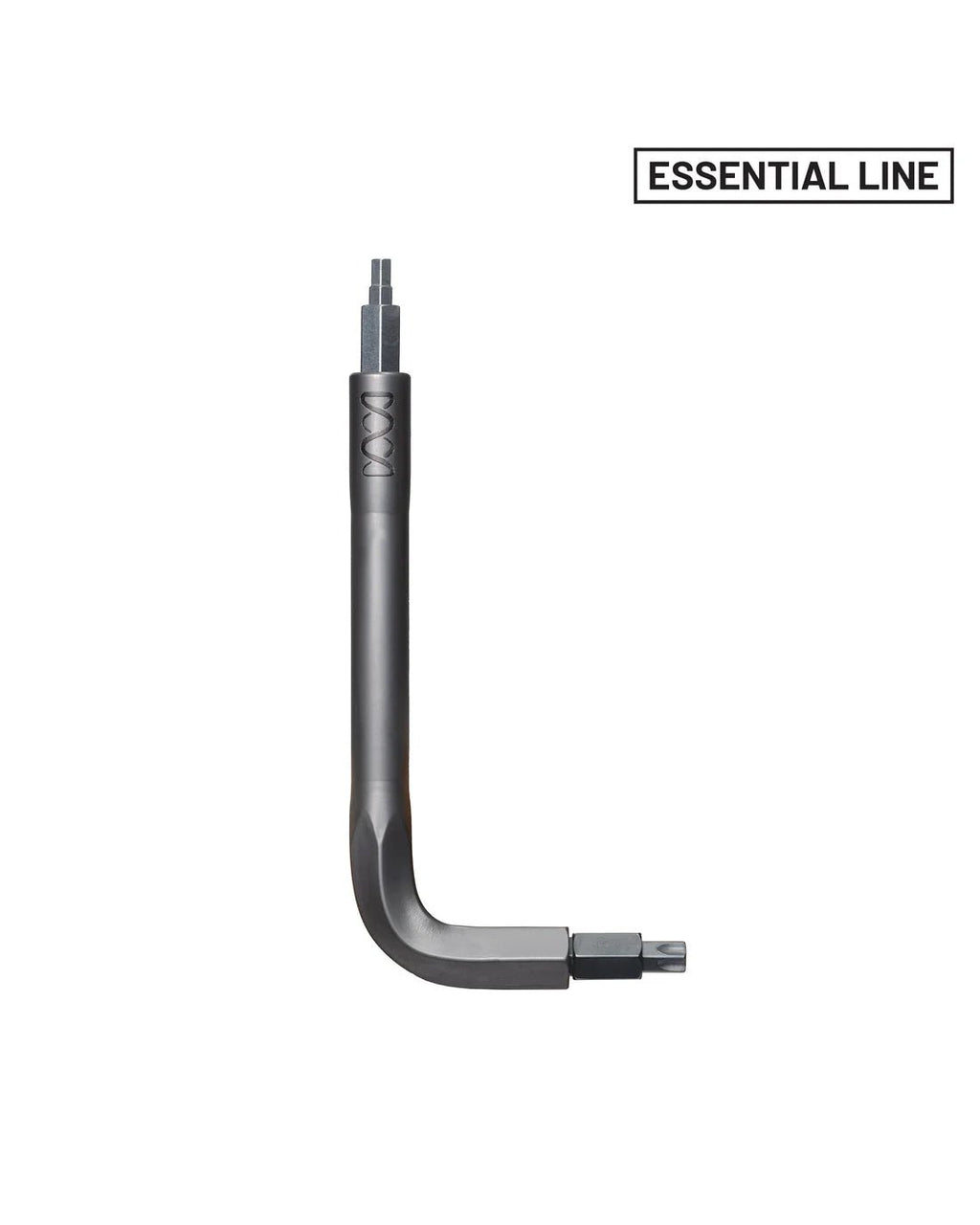 Daysaver Essential 8 Multi-Tool