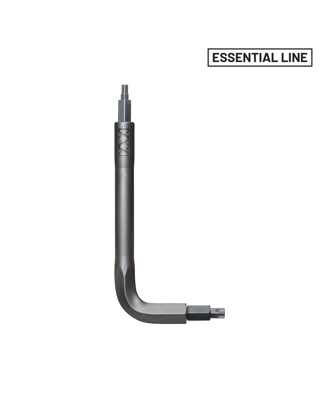 Daysaver Essential 8 Multi-Tool