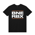 BNE RBX '25 T-Shirt