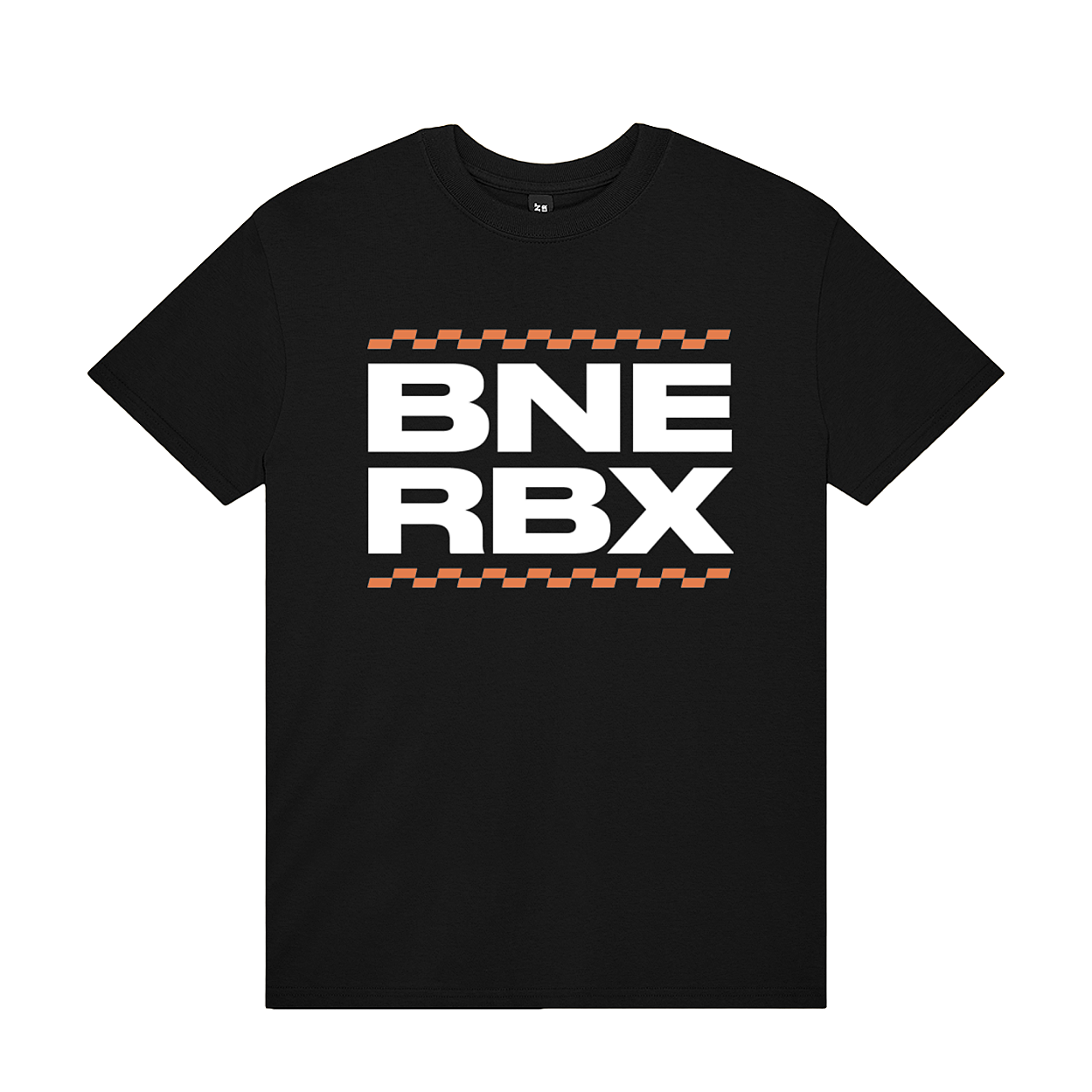 BNE RBX '25 T-Shirt