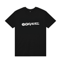 Goodness Gravel T-Shirt