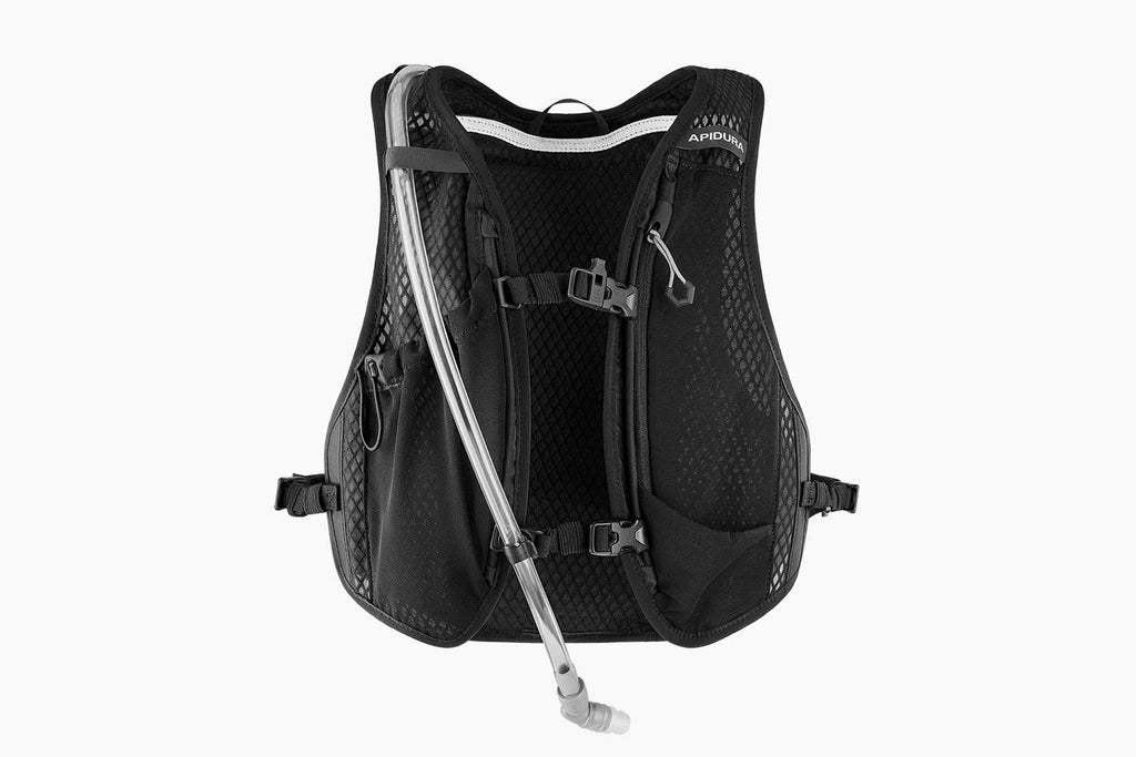 Apidura Racing Hydration Vest