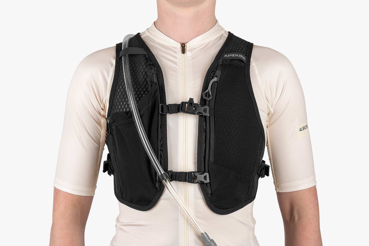 Apidura Racing Hydration Vest