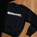 Goodness Gravel Sweatshirt